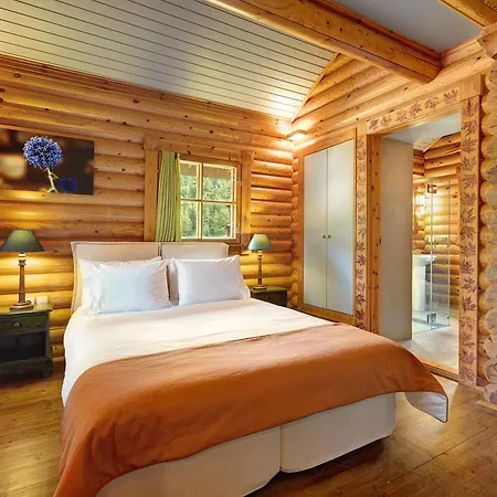 Elatos & Health Club Επτάλοφος