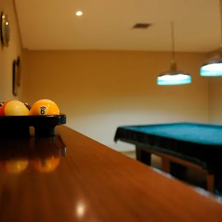 Elatos & Health Club 4* Επτάλοφος