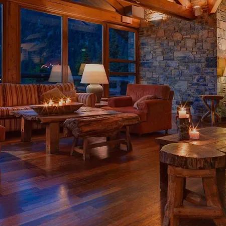 Elatos & Health Club Θέρετρο 4*