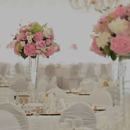 Θέρετρο Elatos & Health Club