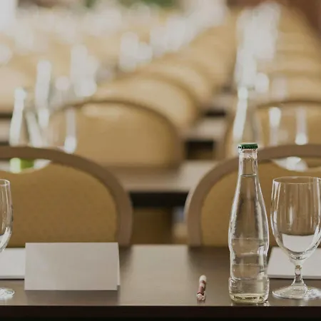 Elatos & Health Club