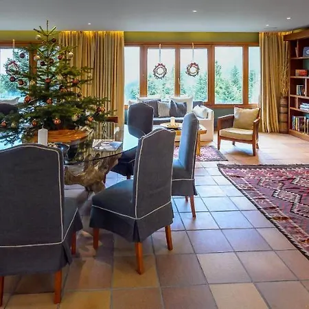 Elatos & Health Club Θέρετρο 4*