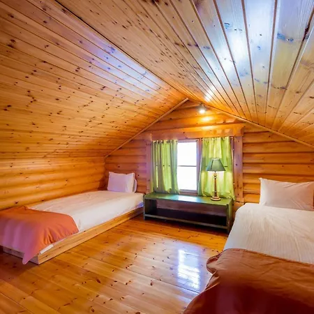 Elatos & Health Club 4* Επτάλοφος