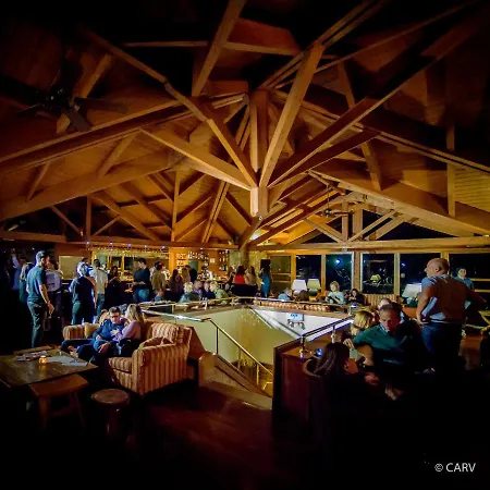 Elatos & Health Club 4* Επτάλοφος