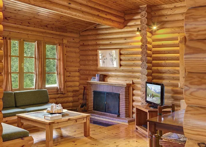 Elatos & Health Club