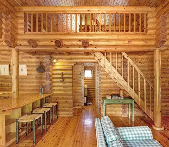 Elatos & Health Club Θέρετρο 4*