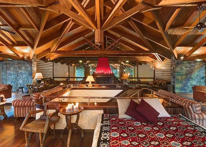 Elatos & Health Club Επτάλοφος