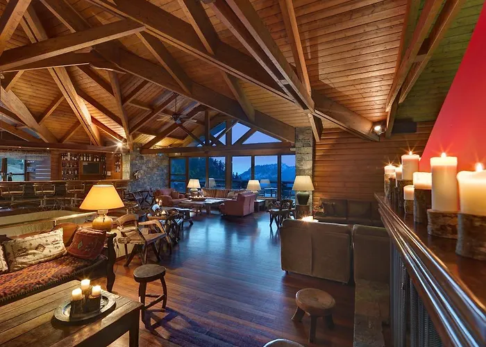 Θέρετρο Elatos & Health Club Επτάλοφος