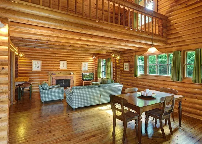 Elatos & Health Club 4* Επτάλοφος