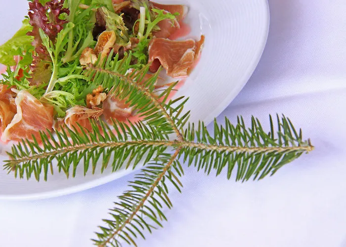 Elatos & Health Club Θέρετρο 4*