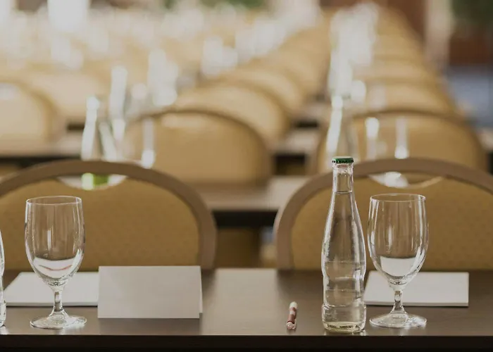 Elatos & Health Club