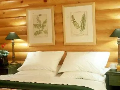 Elatos & Health Club