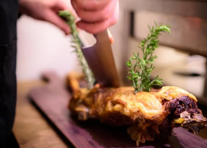 Elatos & Health Club