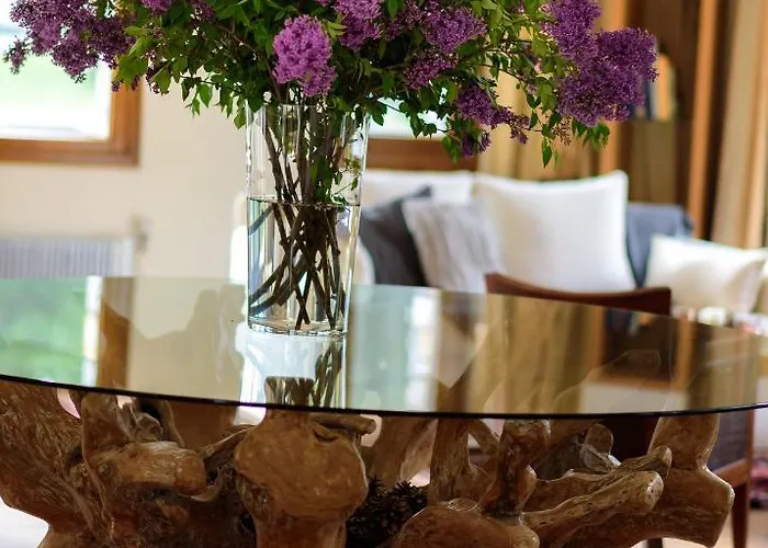 Elatos & Health Club