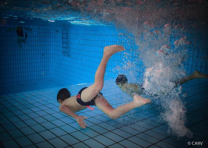 Elatos & Health Club 4* Επτάλοφος