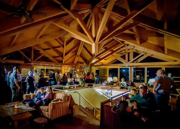 Elatos & Health Club 4* Επτάλοφος