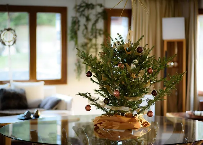 Elatos & Health Club 4*